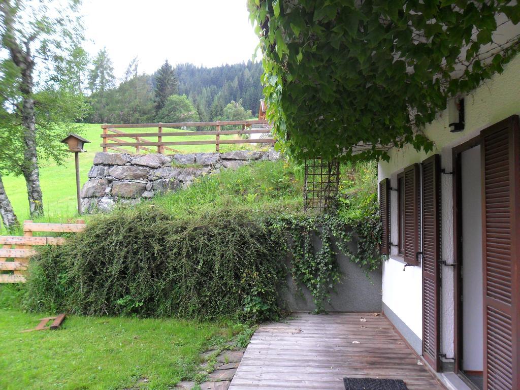 Ferienhaus Sara บาด ไคลน์เคิร์ชไฮม์ ห้อง รูปภาพ
