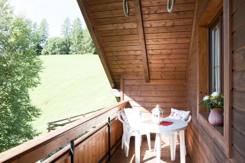 Ferienhaus Sara บาด ไคลน์เคิร์ชไฮม์ ภายนอก รูปภาพ