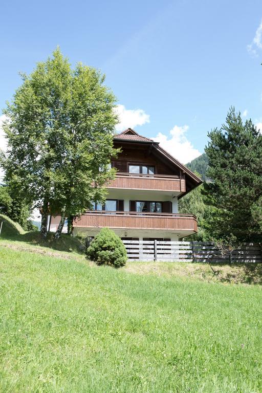 Ferienhaus Sara บาด ไคลน์เคิร์ชไฮม์ ภายนอก รูปภาพ