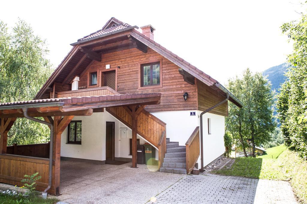 Ferienhaus Sara บาด ไคลน์เคิร์ชไฮม์ ภายนอก รูปภาพ
